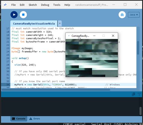 mbed|GitHub .